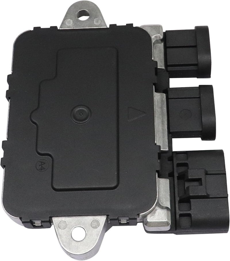Prefer Warehouse Fan Control Module for Nissan Pathfinder & Infiniti Q60 - Image 3