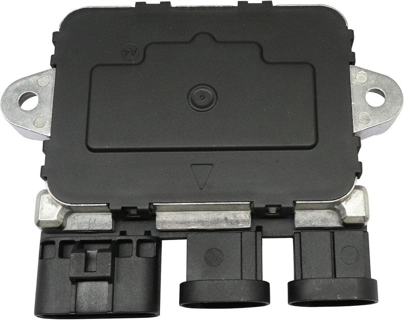 Prefer Warehouse Fan Control Module for Nissan Pathfinder & Infiniti Q60 - Image 2