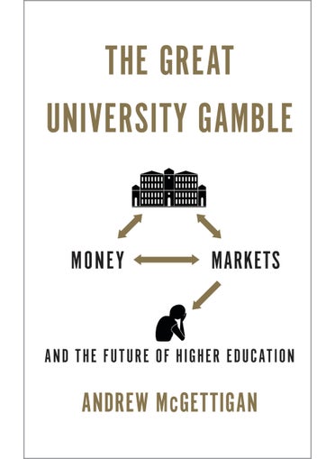 Great University Gamble - pzsku/ZD850FB1C761634B15C24Z/45/1746213637/e2cdafea-ffe3-4dd6-b2a7-09e4937517bd