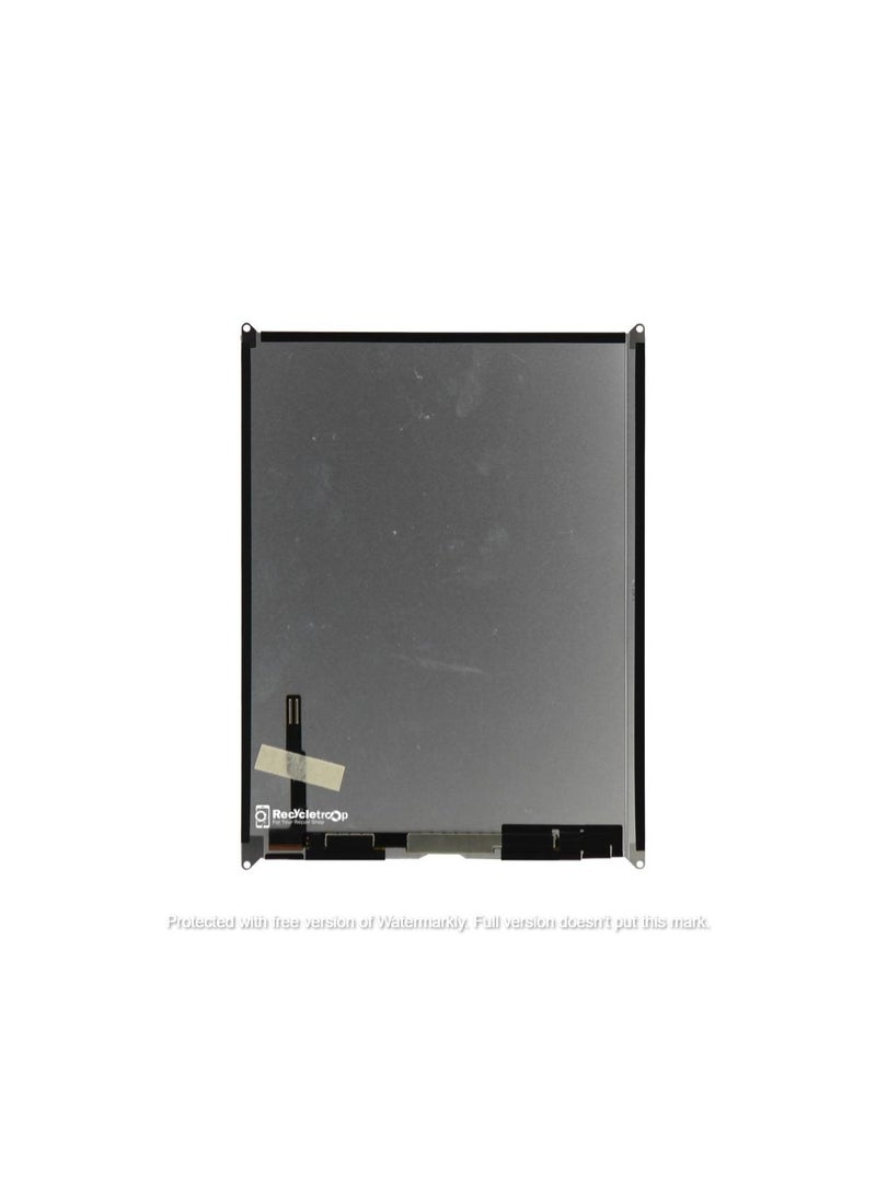 شاشة LCD لآيباد 9 (10.2 إنش) – جودة عالية - Image 1