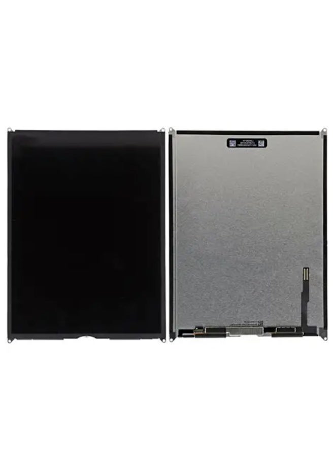 شاشة LCD لآيباد 9 (10.2 إنش) – جودة عالية - Image 2