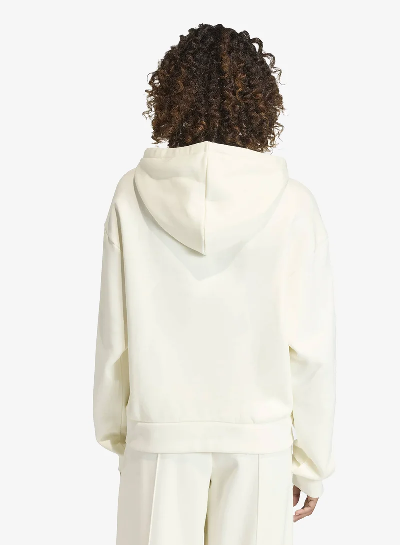 adidas Originals Adidas Originals X Liberty Hoodie