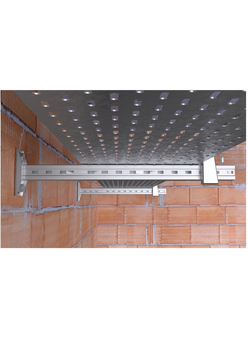 Fischer Injection Mortar FIS P Plus 300 T - Economical and Reliable Fixing Solution