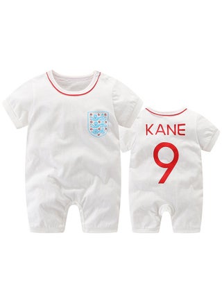 Baby Cotton Jumpsuit Football Shirt - pzsku/ZD851B0A5F3A7C48EC92FZ/45/_/1721630938/46ef8c14-6981-4c4b-9689-aa9e8933ec37
