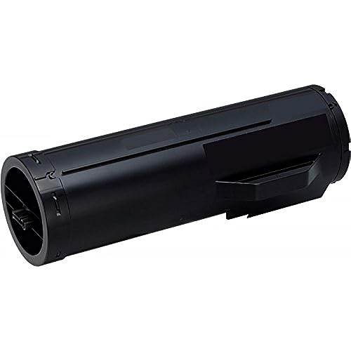 Pegasus Imaging Pegasus Remanufactured Replacement for Xerox VersaLink B400, B405 25K Metered Toner 106R03586, 106R3586 - Image 2