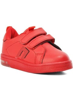 Cool Pepe Kids Baby Lighted Daily Sneakers  - Image 1