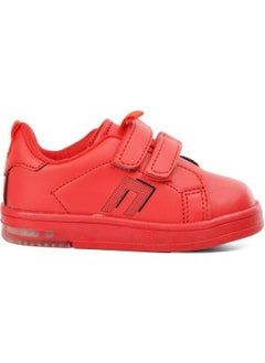 Cool Pepe Kids Baby Lighted Daily Sneakers  - Image 2