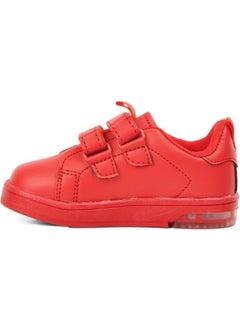 Cool Pepe Kids Baby Lighted Daily Sneakers  - Image 4