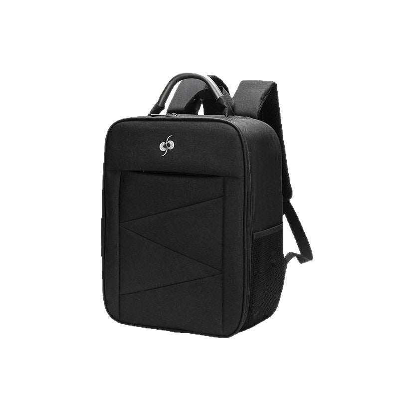 faithpro/feisixiangbao Faithpro/feisixiangbao Avata 360 Drone Backpack 640 g ZD851E064C560DB6641F5Z