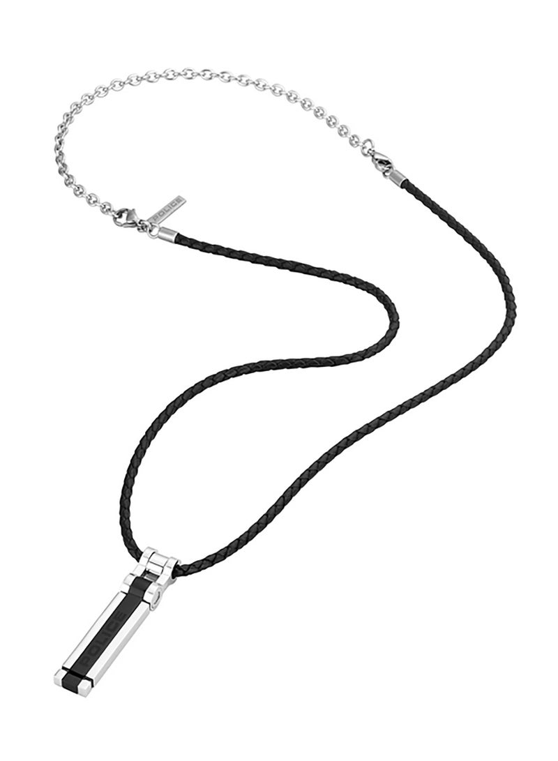 بوليس PJ26276PLSB-03 قلادات رجالية من POLICE - Image 1