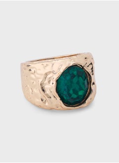 ELLA Stone Ring  - Image 1
