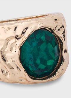 ELLA Stone Ring  - Image 4