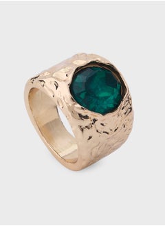 ELLA Stone Ring  - Image 2