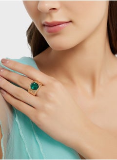 ELLA Stone Ring  - Image 5