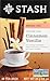 Stash Tea Premium Caffeine Free Herbal Tea Cinnamon Vanilla 18 Count - Image 2