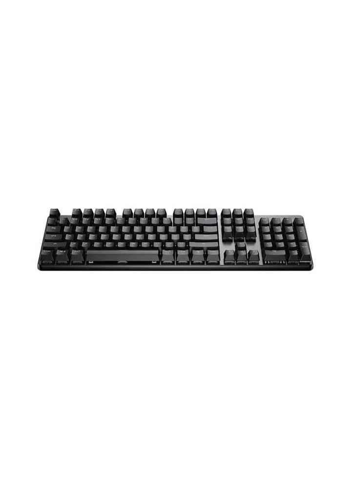 GAME GK300 Wireless Mechanical Gaming Keyboard - Image 3