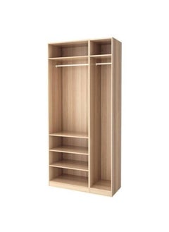 Generic Modern Dressing beige - CHWD31 