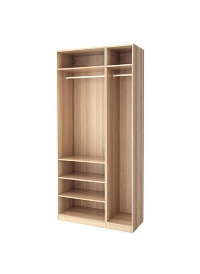 Generic Modern Dressing beige - CHWD31 