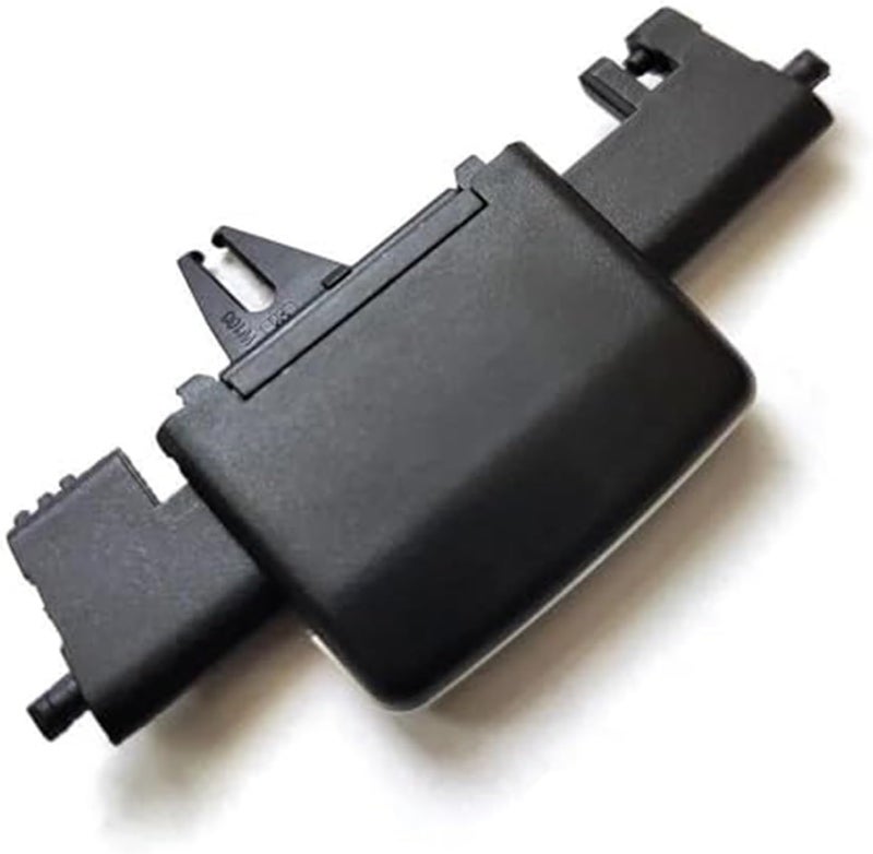 Vuzmode Dashboard Air Vent Clip for Mercedes-Benz - Image 3