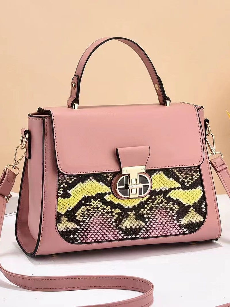 New Women'S Mobile Phone Bag Mother Bag 2023 Autumn New Fashion Shoulder Crossbody Bag Atmospheric Women'S All-Match - Image 5