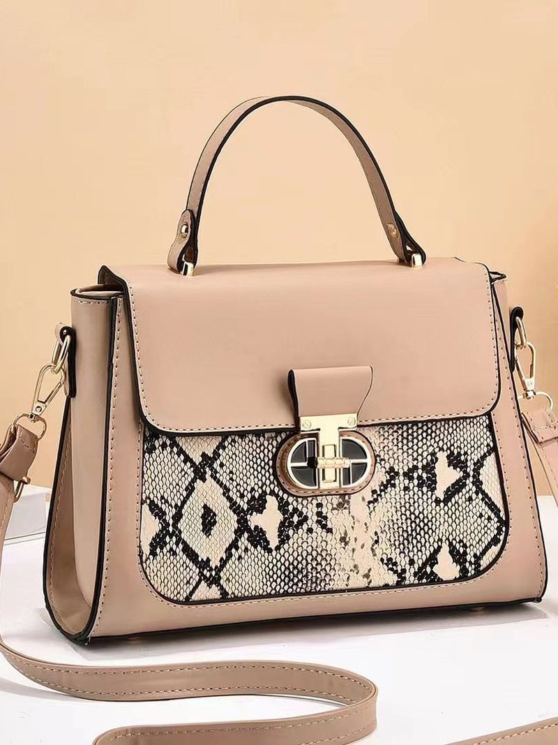 New Women'S Mobile Phone Bag Mother Bag 2023 Autumn New Fashion Shoulder Crossbody Bag Atmospheric Women'S All-Match - Image 4
