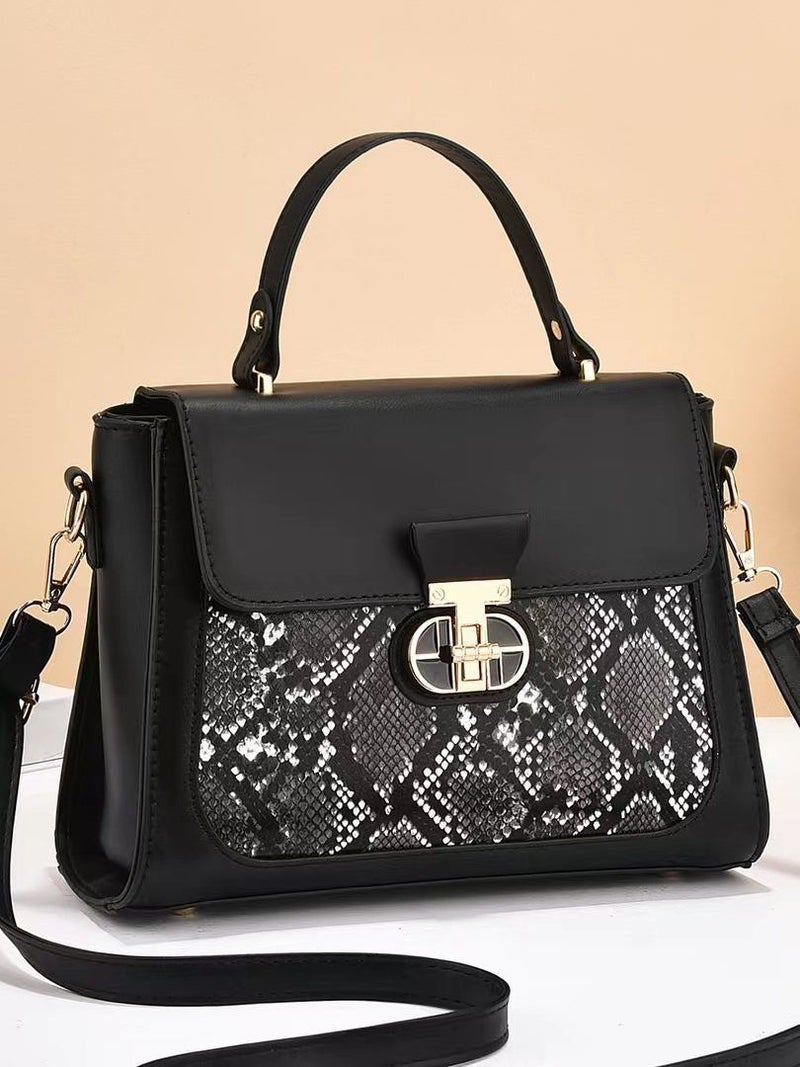 New Women'S Mobile Phone Bag Mother Bag 2023 Autumn New Fashion Shoulder Crossbody Bag Atmospheric Women'S All-Match - Image 3