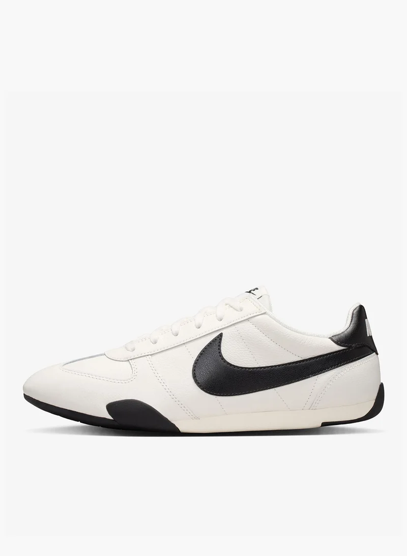 نايكي سبرينت سيستر