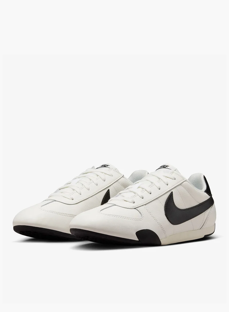 Nike SAIL/BLACK-SAIL Sprint Sister 2026 for Women | Best Price UAE
