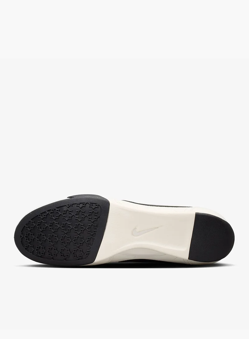 Nike SAIL/BLACK-SAIL Sprint Sister 2026 for Women | Best Price UAE