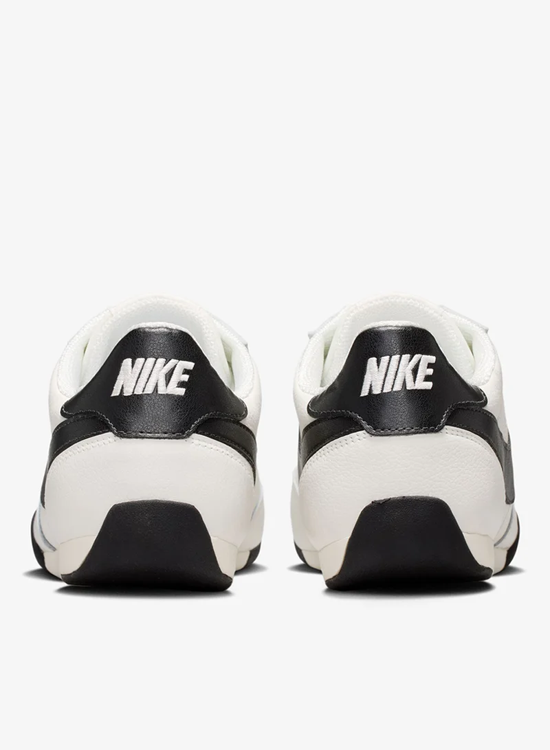 Nike SAIL/BLACK-SAIL Sprint Sister 2026 for Women | Best Price UAE