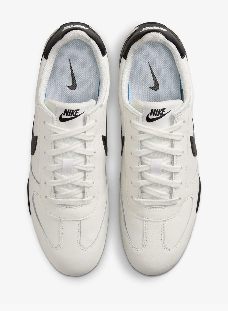 Nike SAIL/BLACK-SAIL Sprint Sister 2026 for Women | Best Price UAE