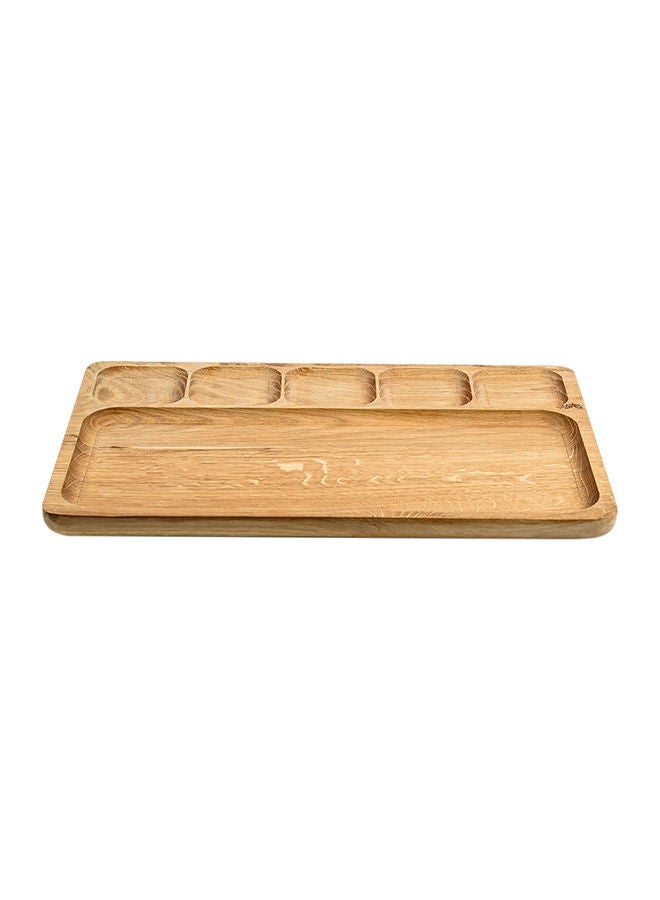 Home Pro Divided Board - Image 1