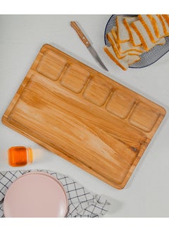 Home Pro Divided Board  - Image 4