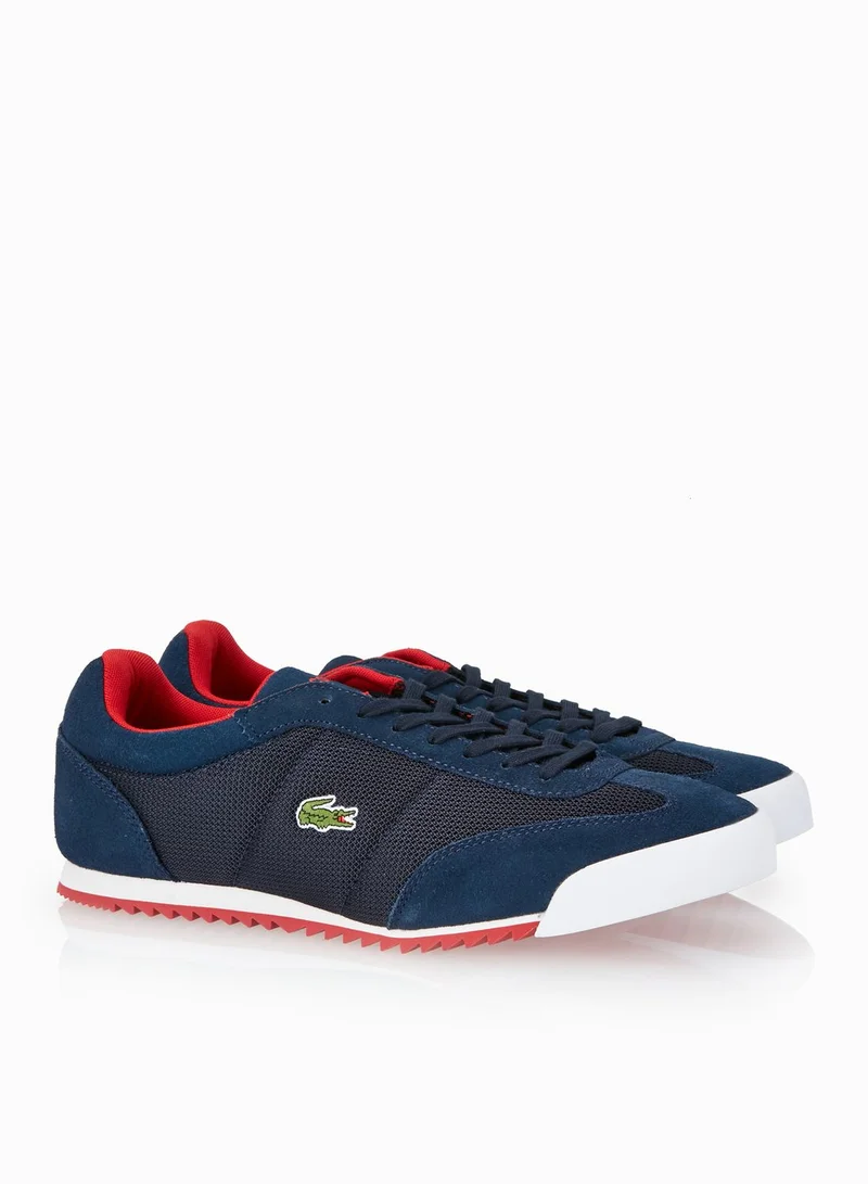 LACOSTE Romeau 116 1 Sneakers