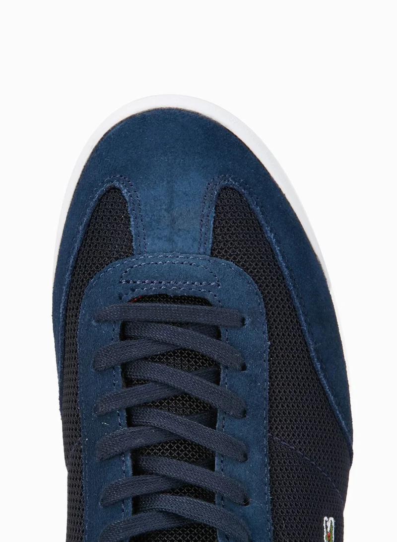 LACOSTE Romeau 116 1 Sneakers
