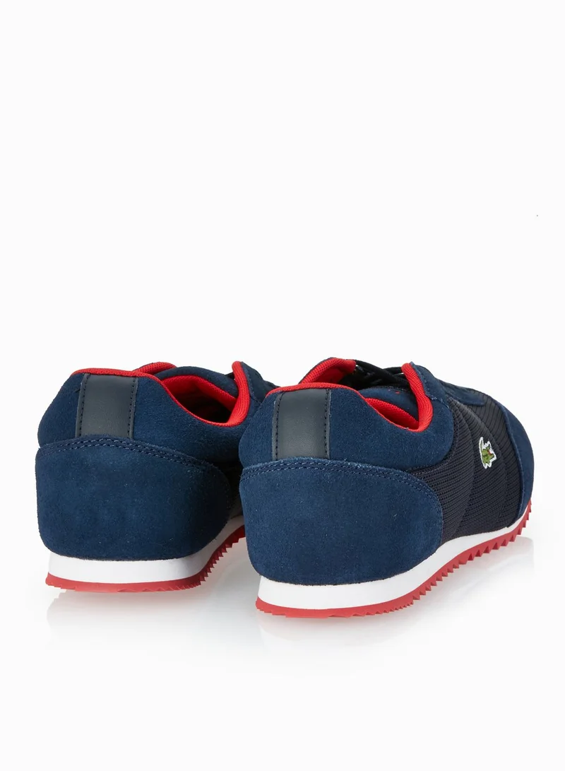 LACOSTE Romeau 116 1 Sneakers
