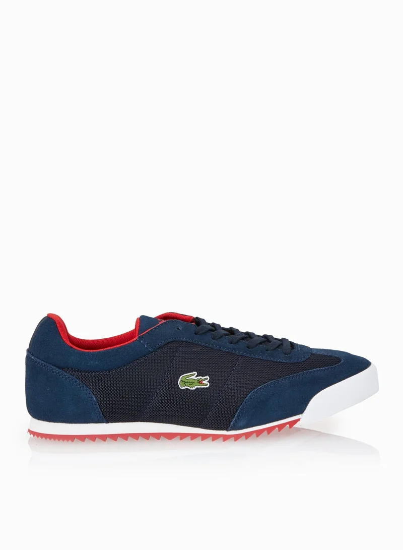 LACOSTE Romeau 116 1 Sneakers