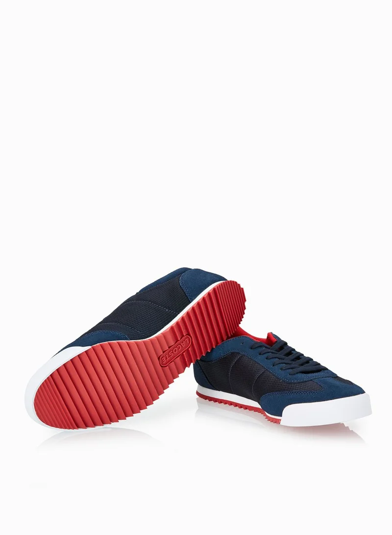LACOSTE Romeau 116 1 Sneakers