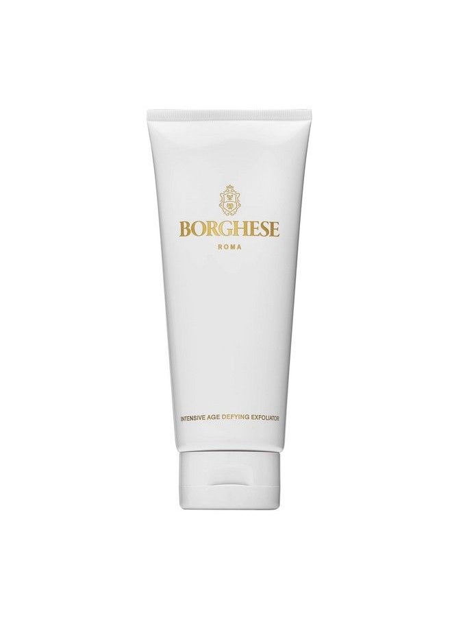 Borghese Intensive Age Defying Exfoliator 3.5 Oz  - Image 2