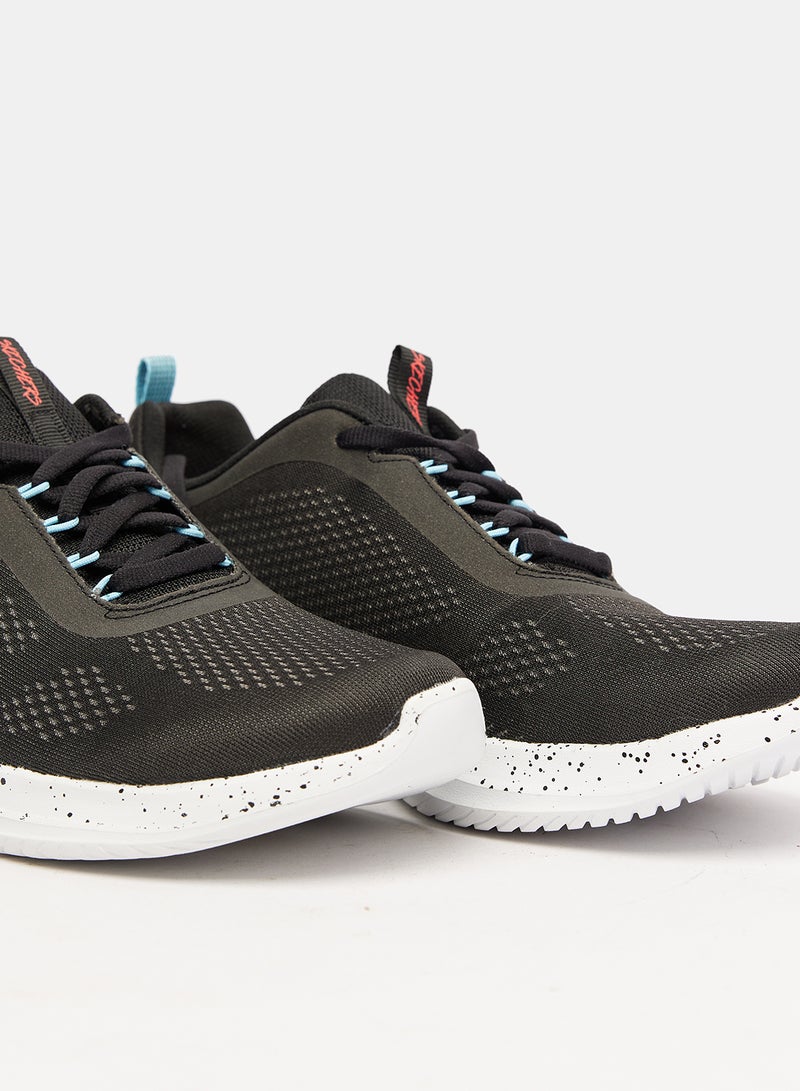 SKECHERS skechers ultra flex 3.0 - New Horizons Lace up  - Image 4