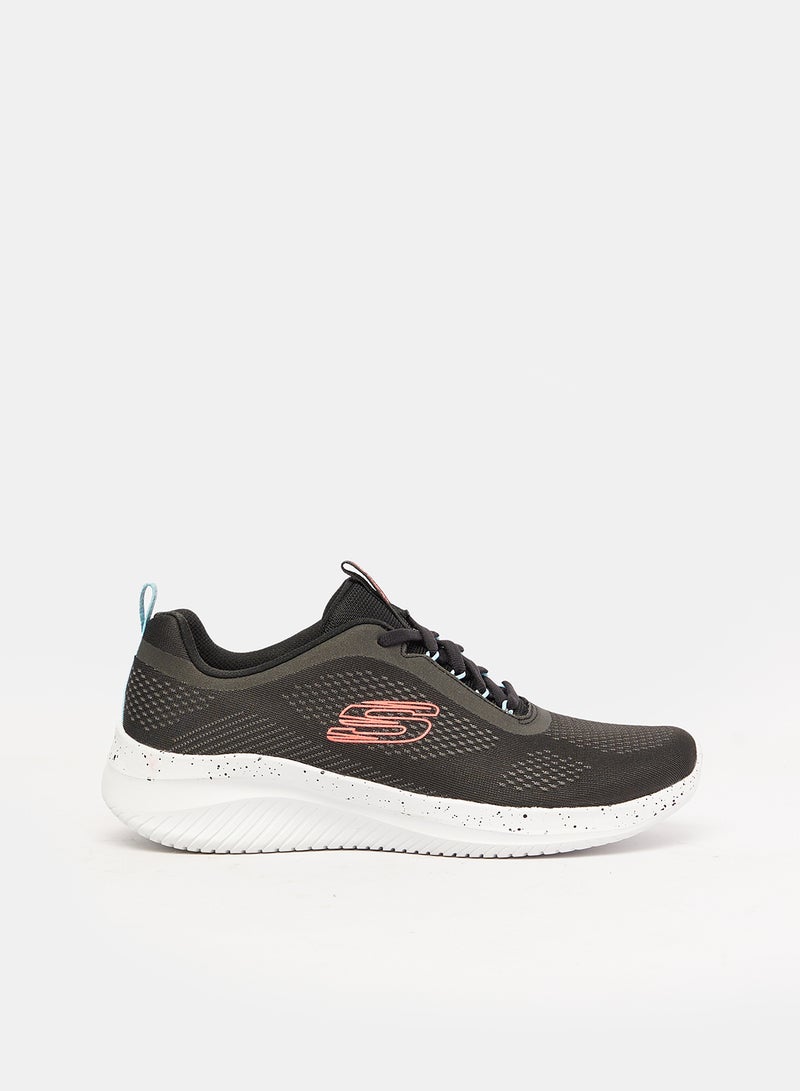 SKECHERS skechers ultra flex 3.0 - New Horizons Lace up  - Image 1