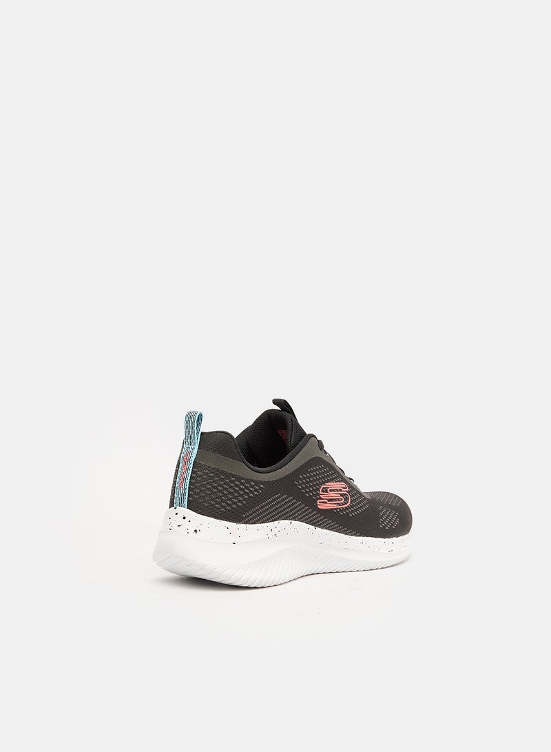 SKECHERS skechers ultra flex 3.0 - New Horizons Lace up  - Image 2