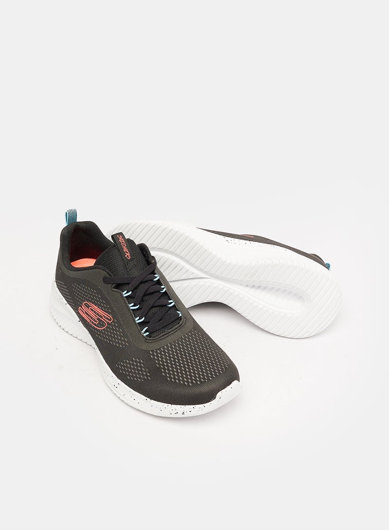 SKECHERS skechers ultra flex 3.0 - New Horizons Lace up  - Image 3