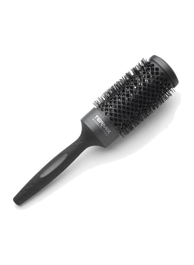 ProfessionalEvolution  Plus Round Hair Brush Ø43