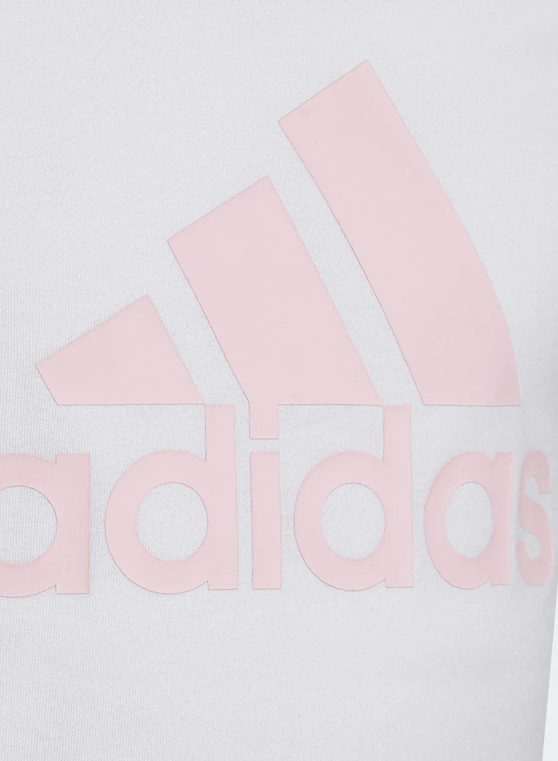Adidas Youth Essential T-Shirt
