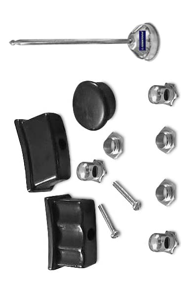 TENNYSON IDLY Cooker Stand 4 INCH, Handles and 3 Whistles - Image 3