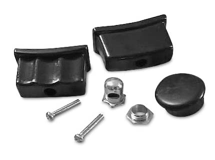 TENNYSON IDLY Cooker Stand 4 INCH, Handles and 3 Whistles - Image 2