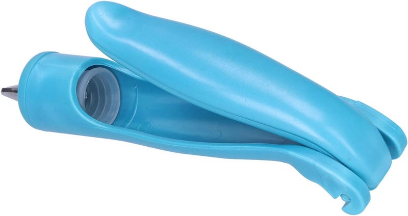 Cake Decorating Tools, Cake Fondant Cream with Piping Bags and Nozzles, Piping Bag Holder for Professional Use, Perfect for Fondant, Chotes, Biscuits - Image 2