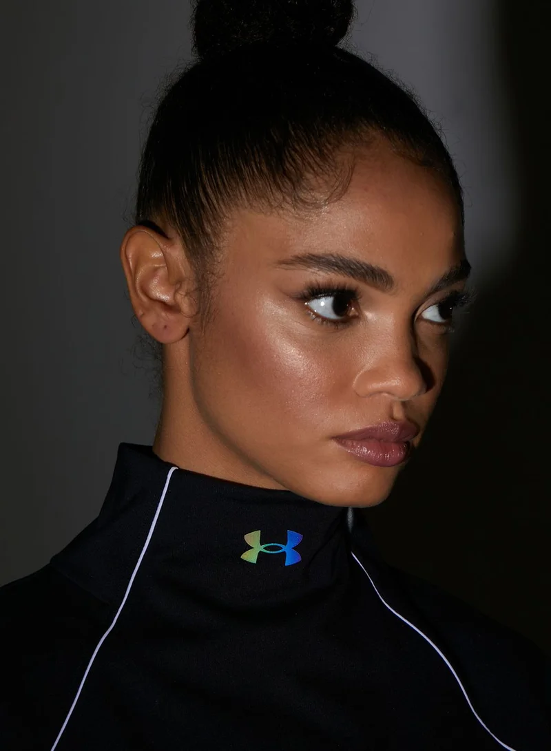 UNDER ARMOUR ColdGear Rush Sweatshirt