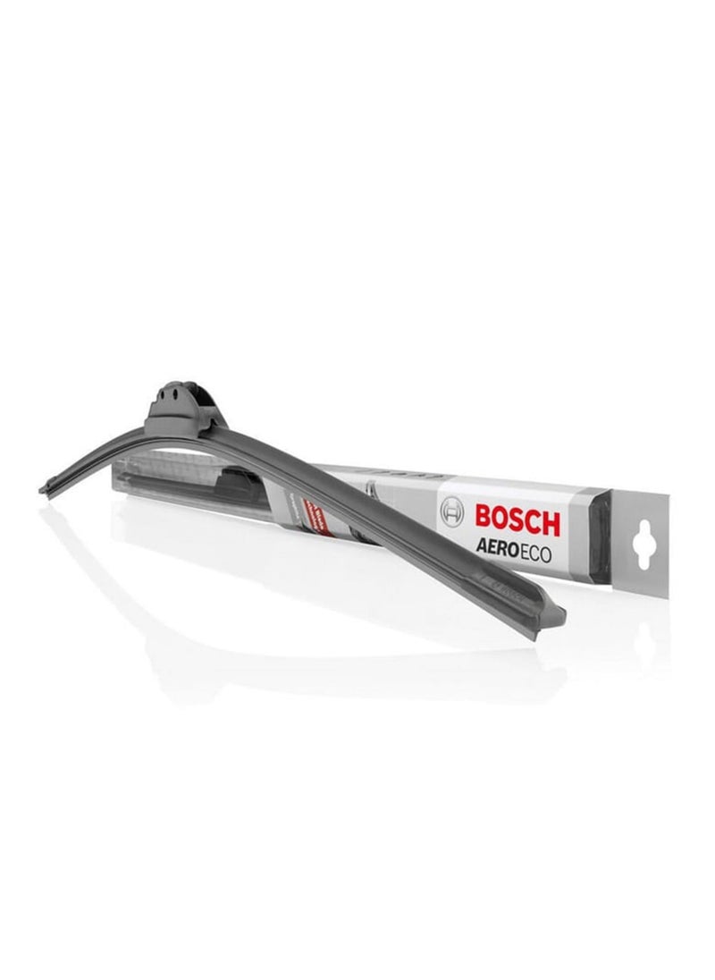 BOSCH BOSCH AEROECO Wiper Blade  - Image 1
